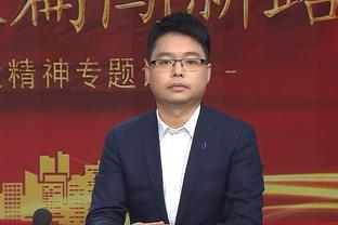 幸福的烦恼？森保一避谈田中碧等人落选：“请大家理解”